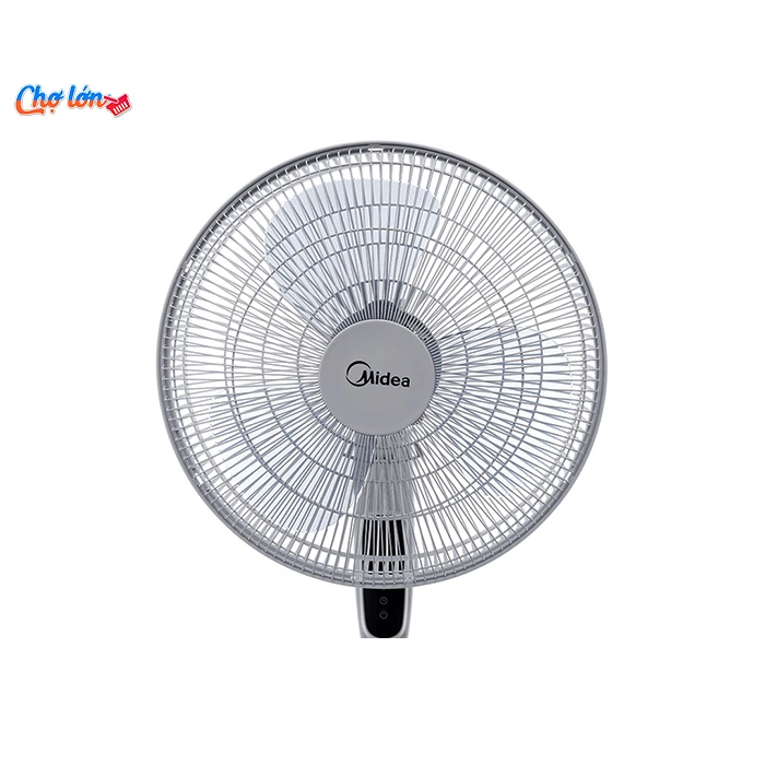 1542359107_Quạt cây Midea FS40-17FRB_4.png